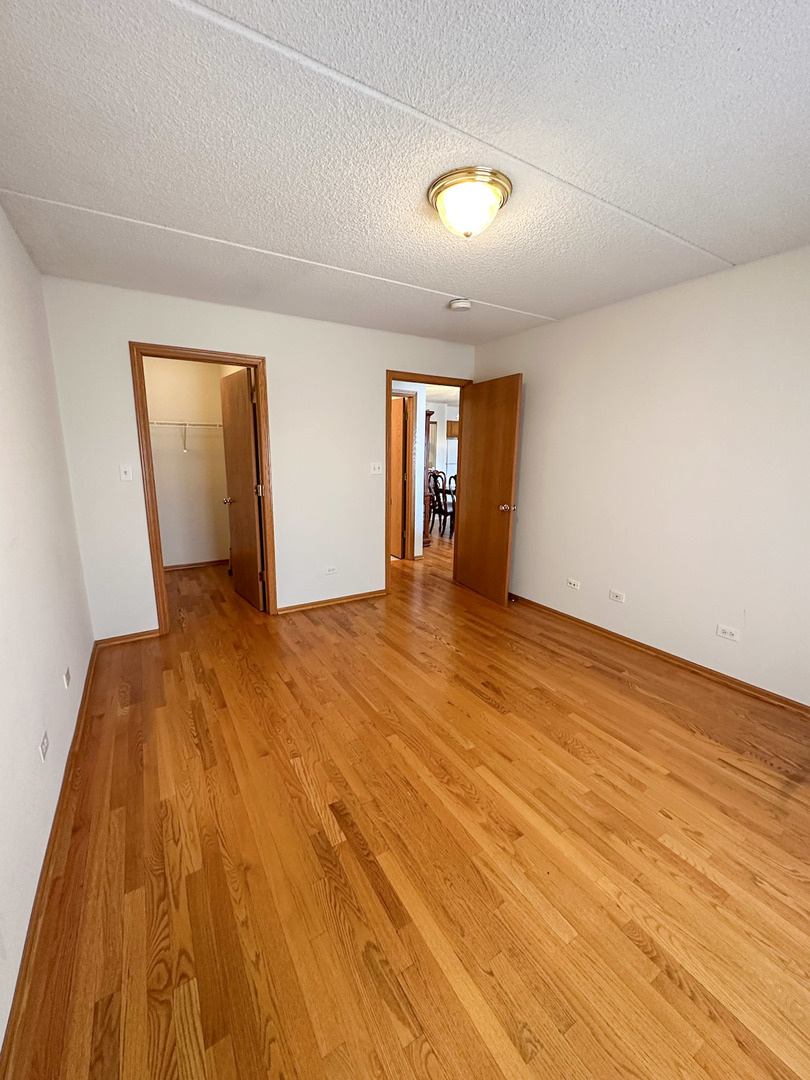 4700 N Harlem Avenue 306 Property Photo 13
