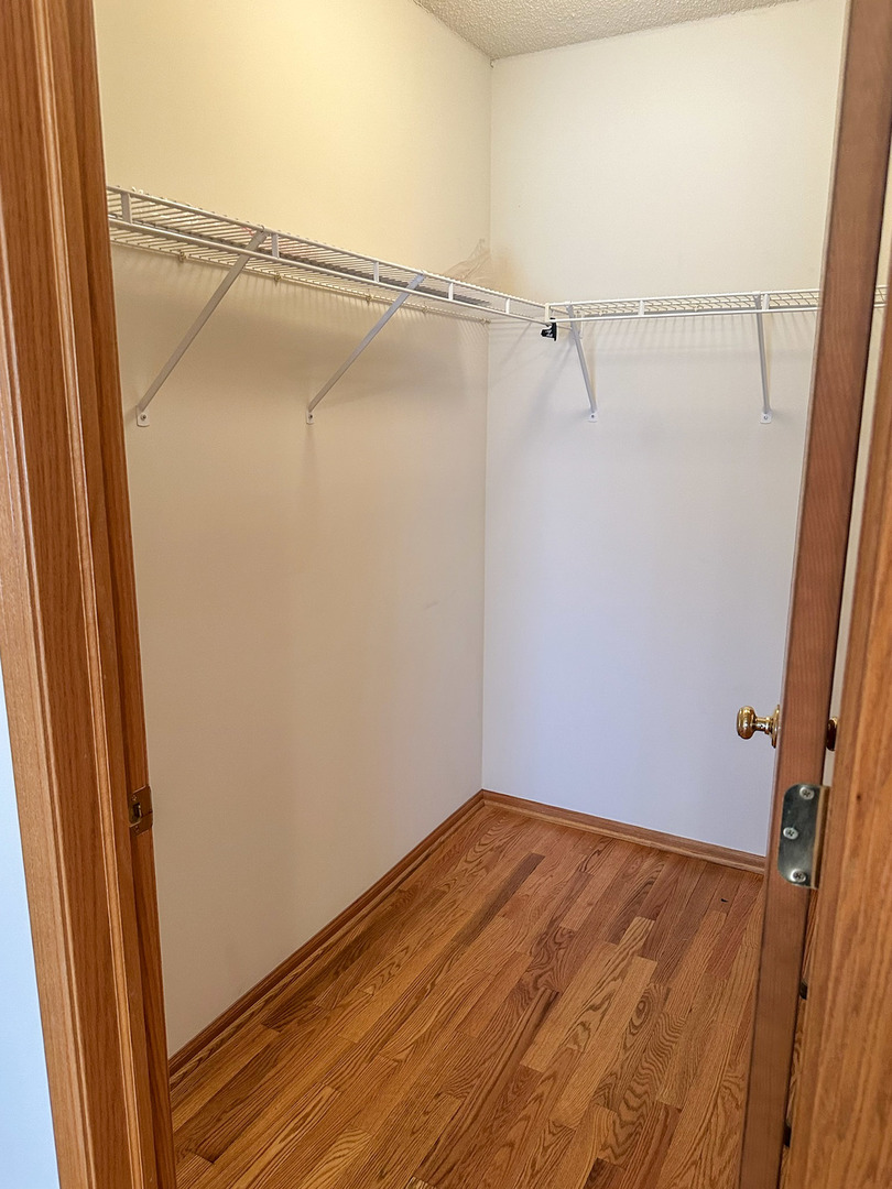 4700 N Harlem Avenue 306 Property Photo 15