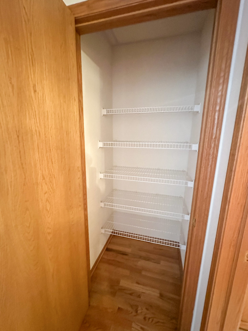 4700 N Harlem Avenue 306 Property Photo 17