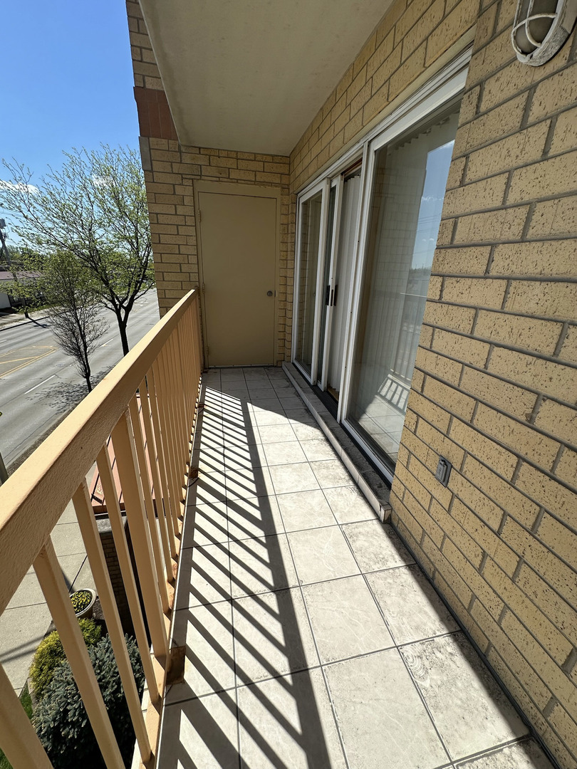 4700 N Harlem Avenue 306 Property Photo 19