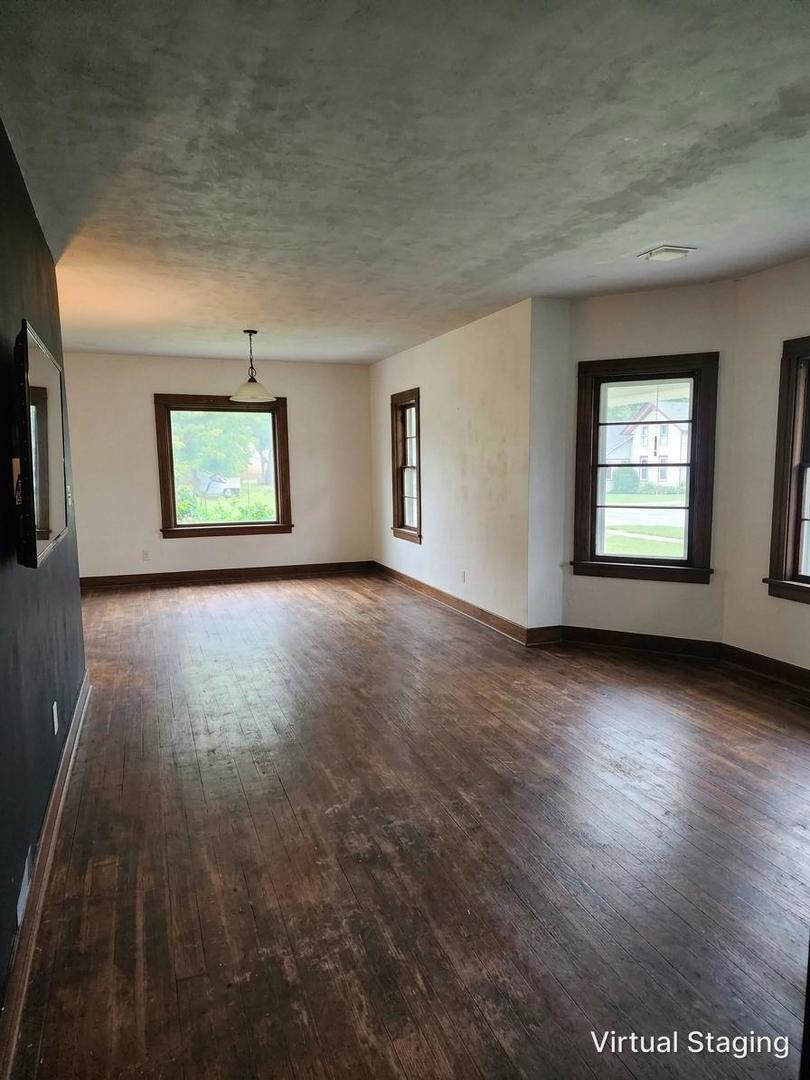 12007 Lisbon Road Property Photo 3