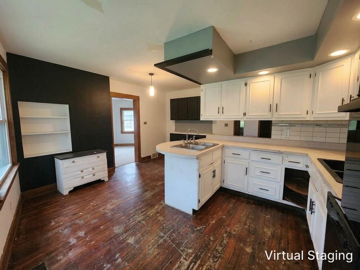 12007 Lisbon Road Property Photo 4