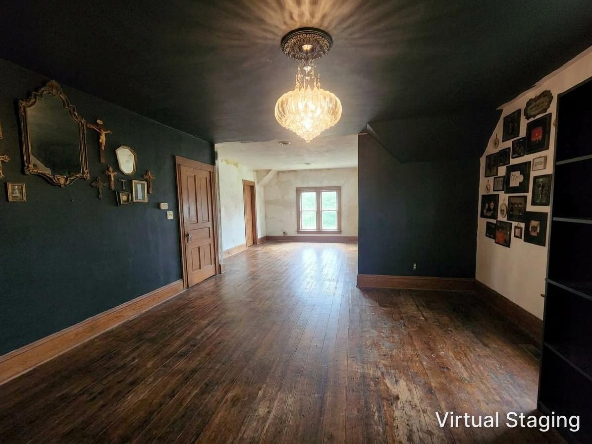 12007 Lisbon Road Property Photo 7