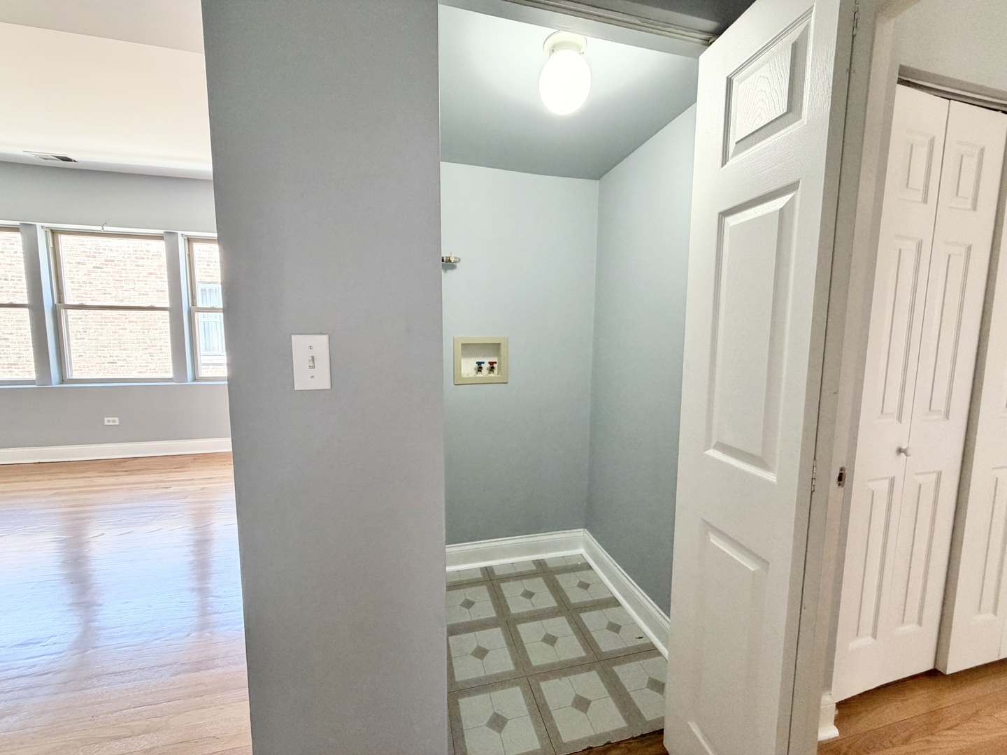 7821 S Phillips Avenue 3 Property Photo 15