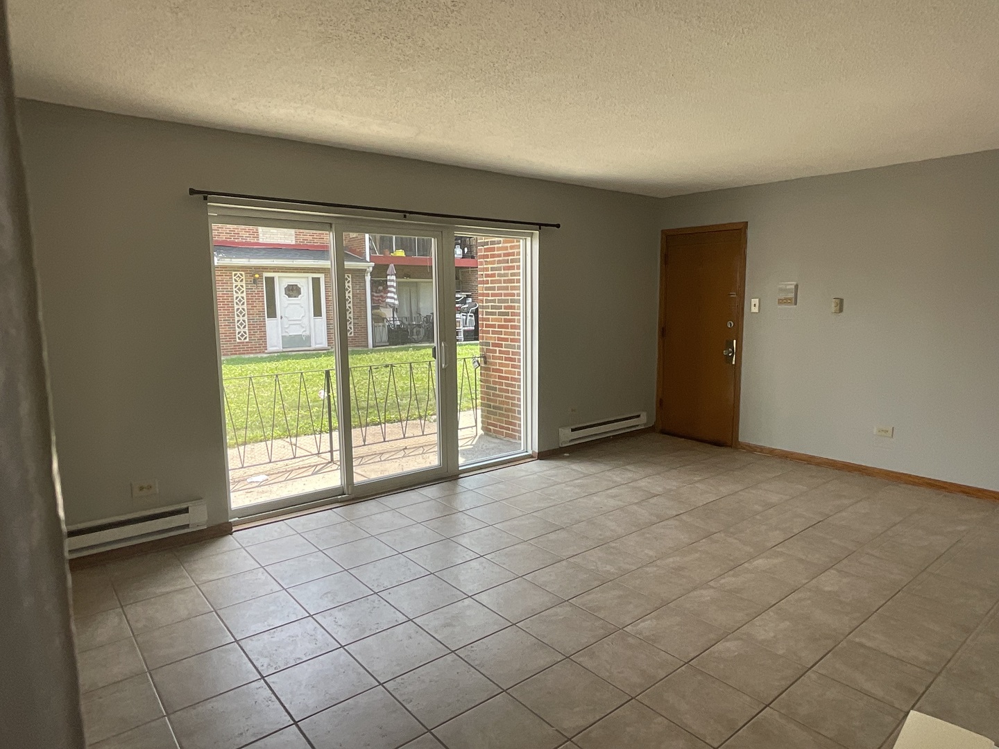 6436 W 64th Place C1 Property Photo 5