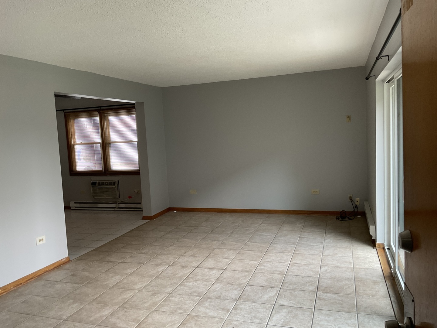6436 W 64th Place C1 Property Photo 6