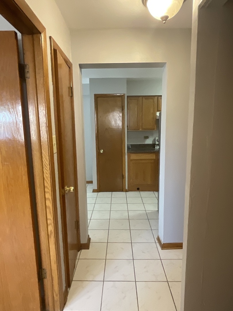 6436 W 64th Place C1 Property Photo 15