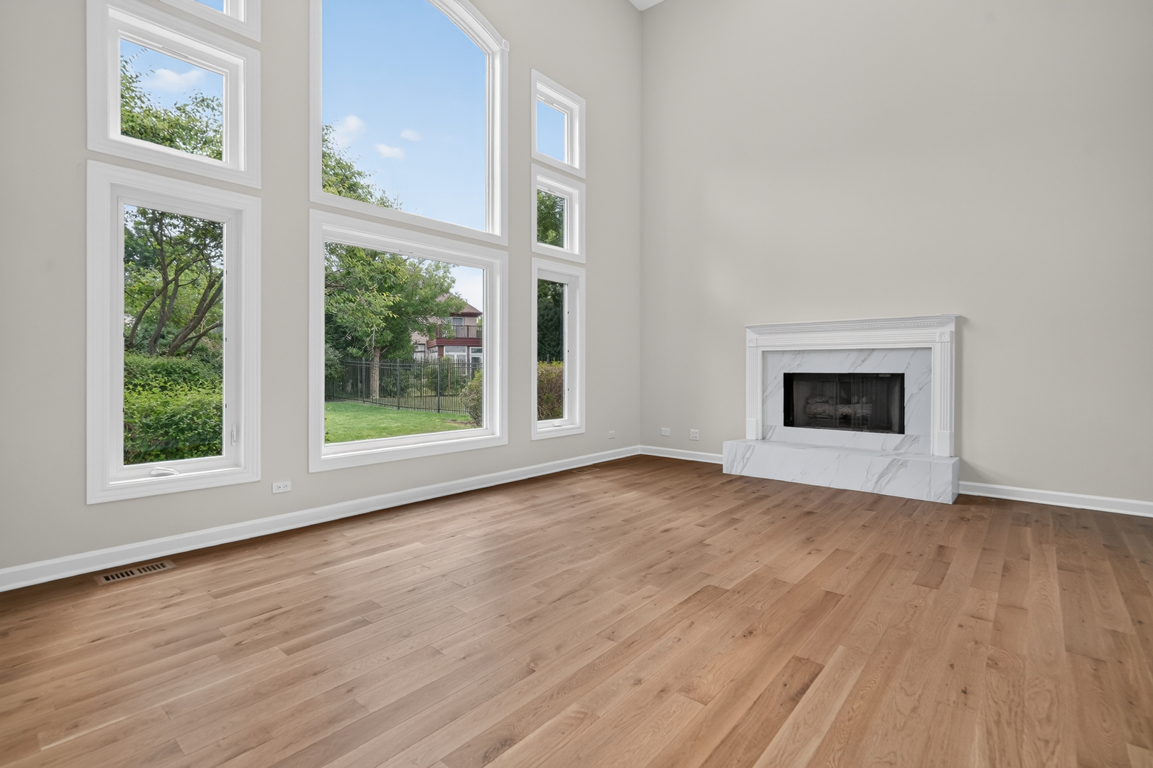 701 S Wilmette Avenue Property Photo 5
