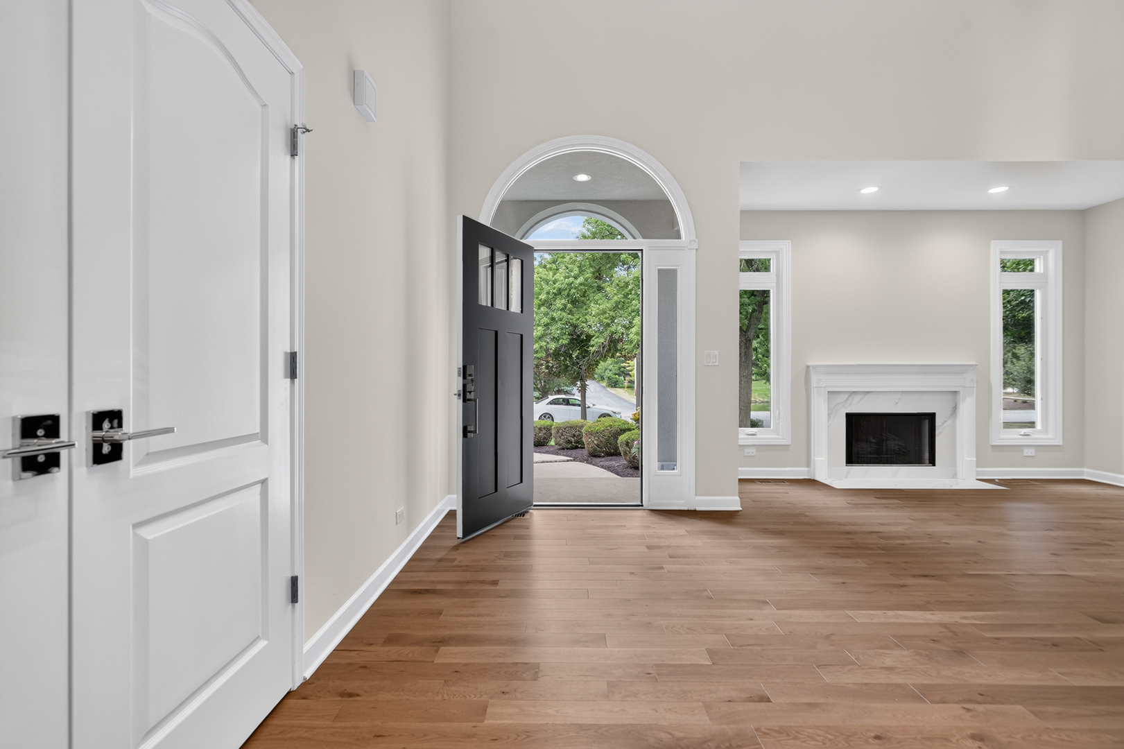 701 S Wilmette Avenue Property Photo 13