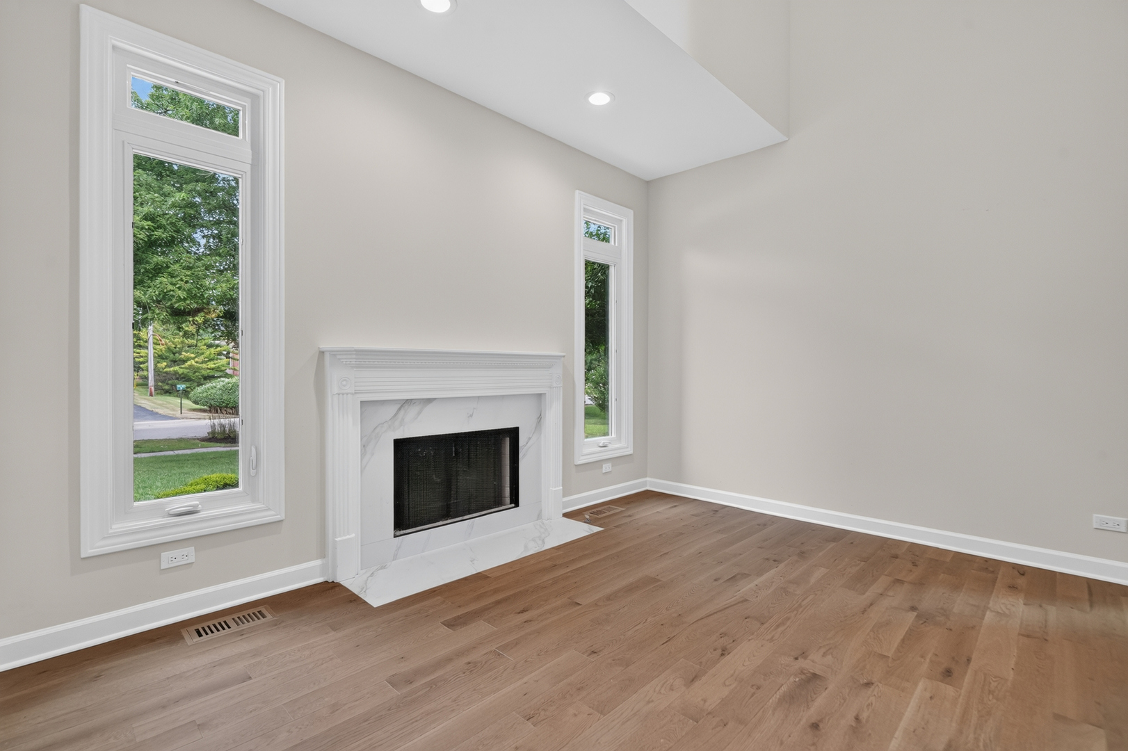 701 S Wilmette Avenue Property Photo 14