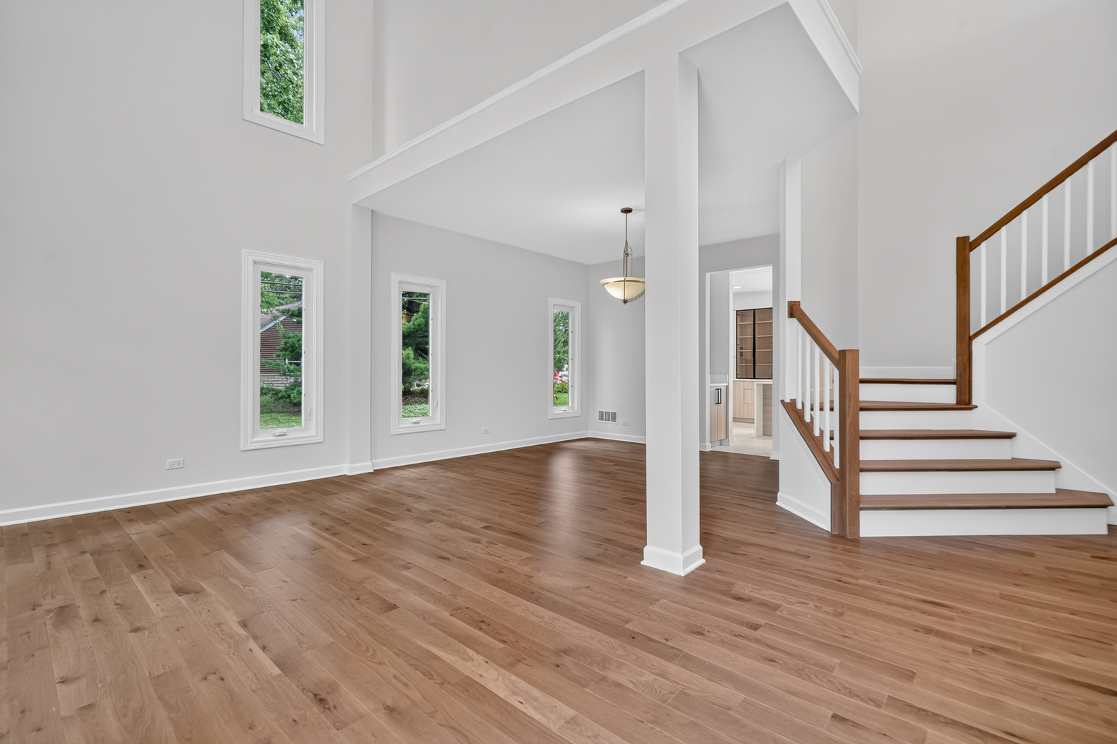 701 S Wilmette Avenue Property Photo 15