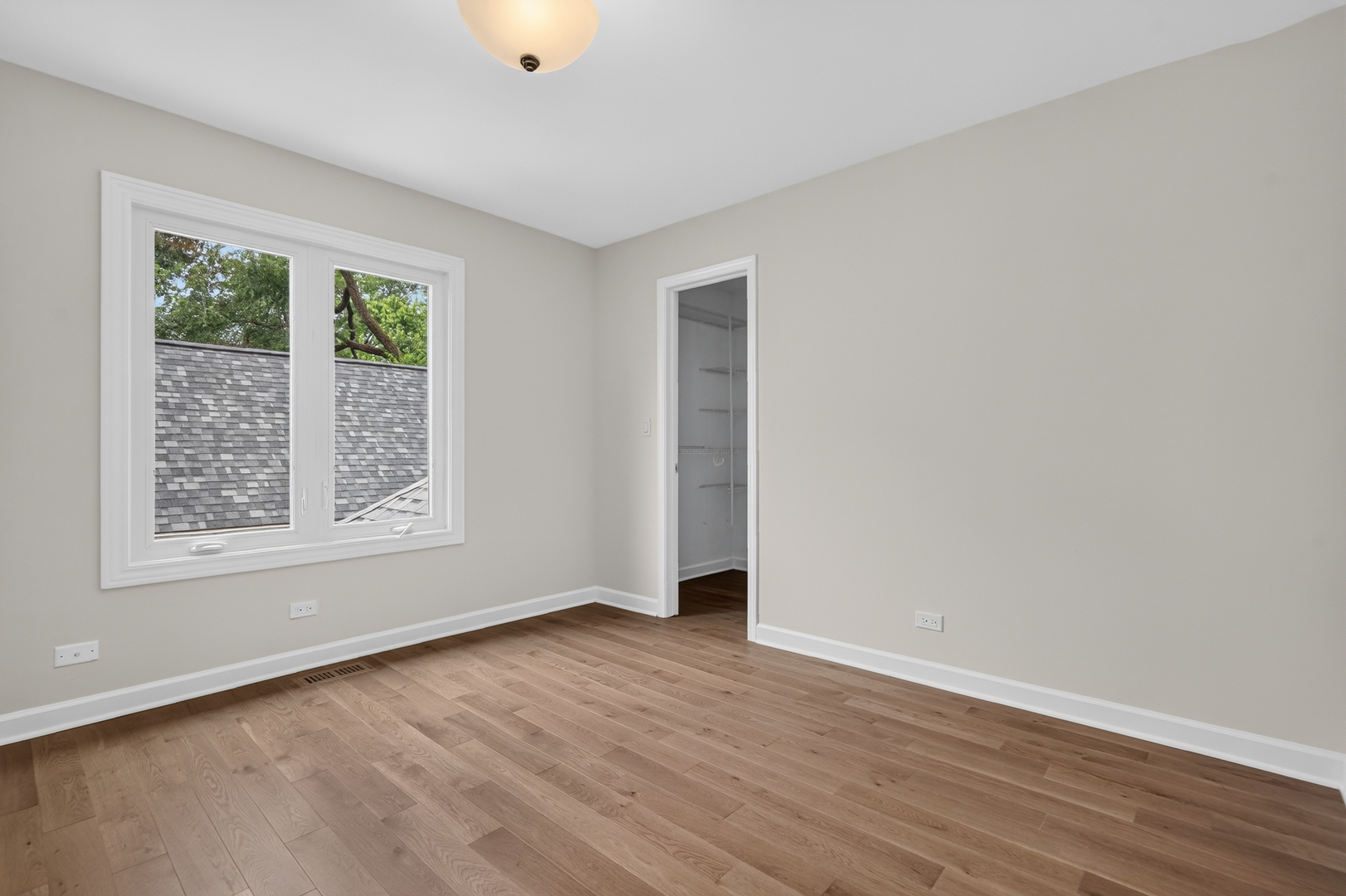 701 S Wilmette Avenue Property Photo 26