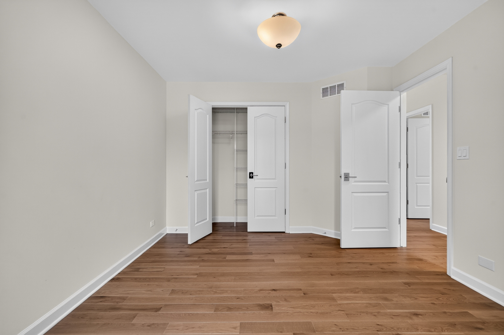 701 S Wilmette Avenue Property Photo 31