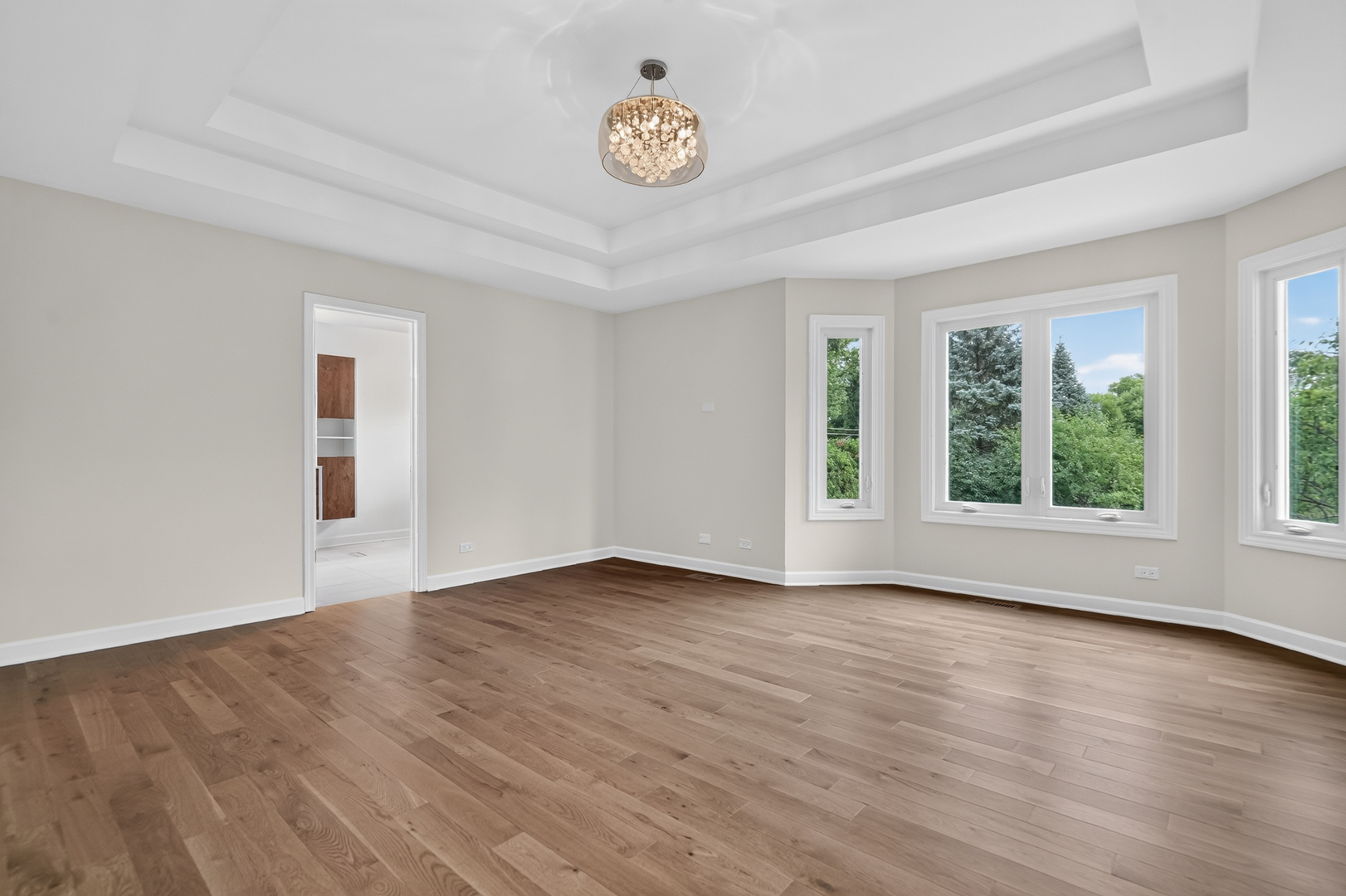 701 S Wilmette Avenue Property Photo 34