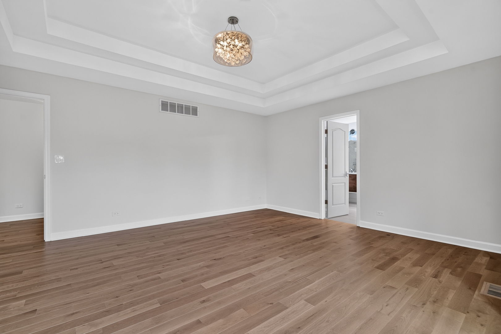 701 S Wilmette Avenue Property Photo 36