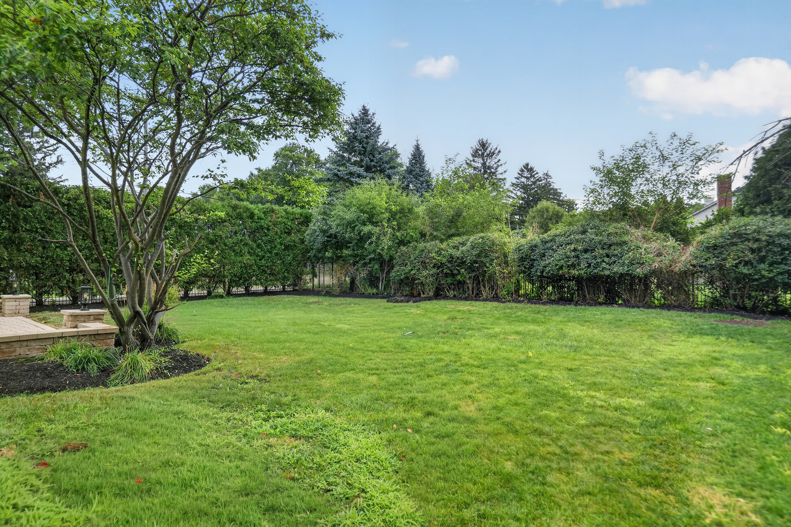 701 S Wilmette Avenue Property Photo 43