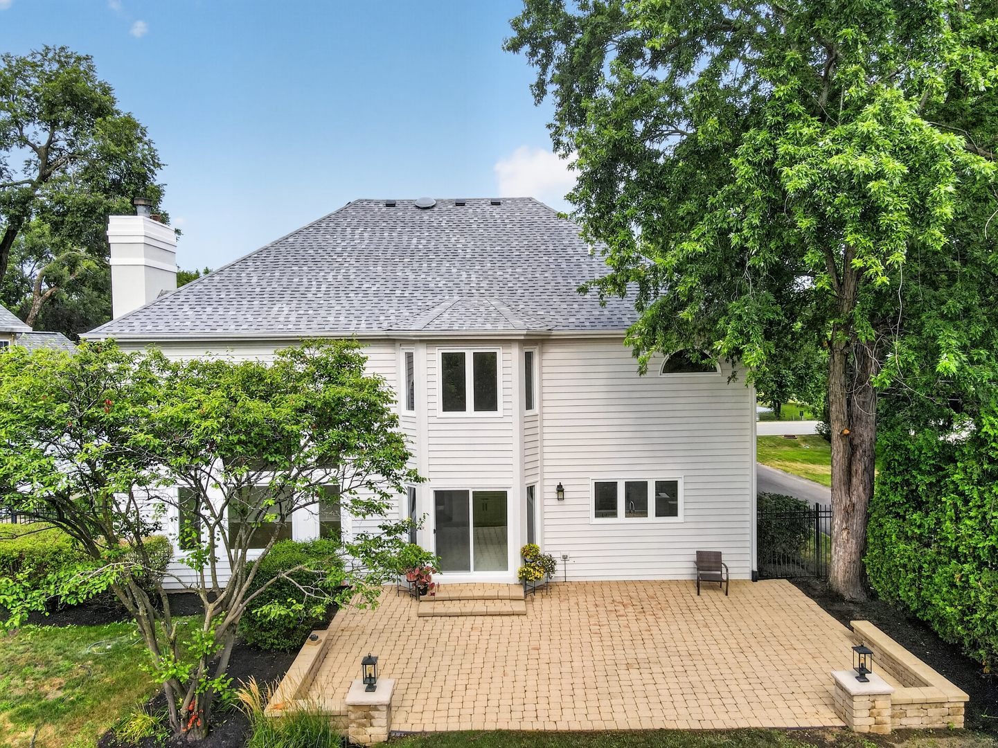 701 S Wilmette Avenue Property Photo 44