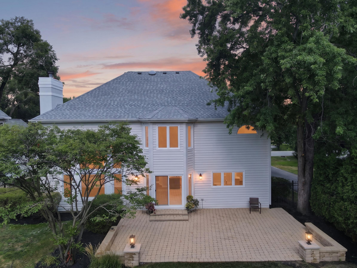 701 S Wilmette Avenue Property Photo 45