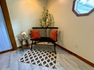 258 17th Place Property Photo 3