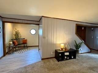 258 17th Place Property Photo 8