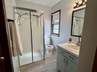 258 17th Place Property Photo 11