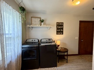 258 17th Place Property Photo 12