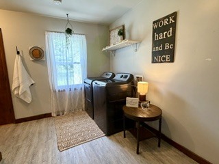 258 17th Place Property Photo 13
