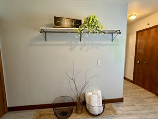 258 17th Place Property Photo 14