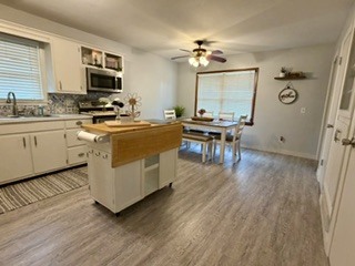 258 17th Place Property Photo 15
