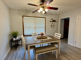 258 17th Place Property Photo 16
