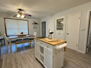 258 17th Place Property Photo 17