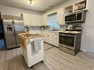 258 17th Place Property Photo 18