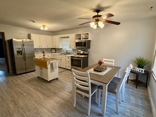 258 17th Place Property Photo 19