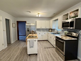 258 17th Place Property Photo 20