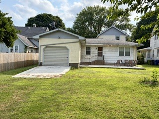 258 17th Place Property Photo 21
