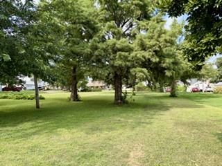 258 17th Place Property Photo 22