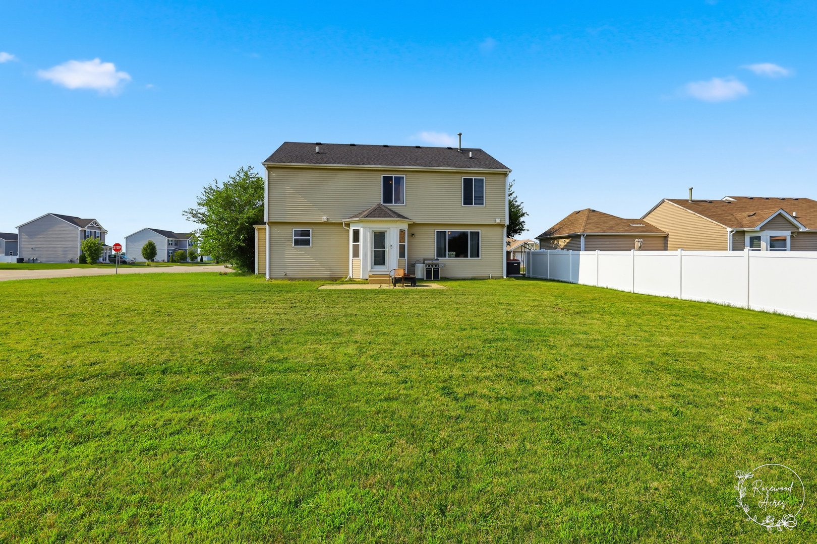 2348 Mulberry Street Property Photo 4