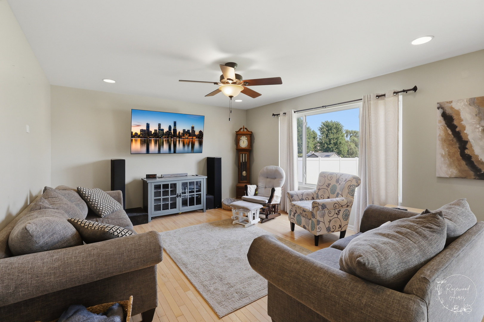 2348 Mulberry Street Property Photo 6