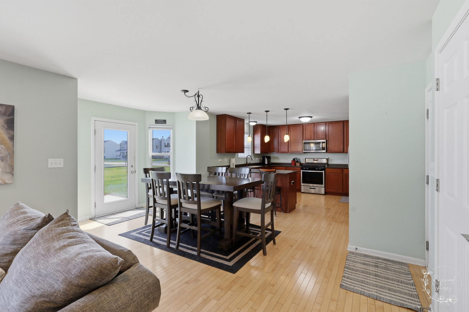 2348 Mulberry Street Property Photo 7