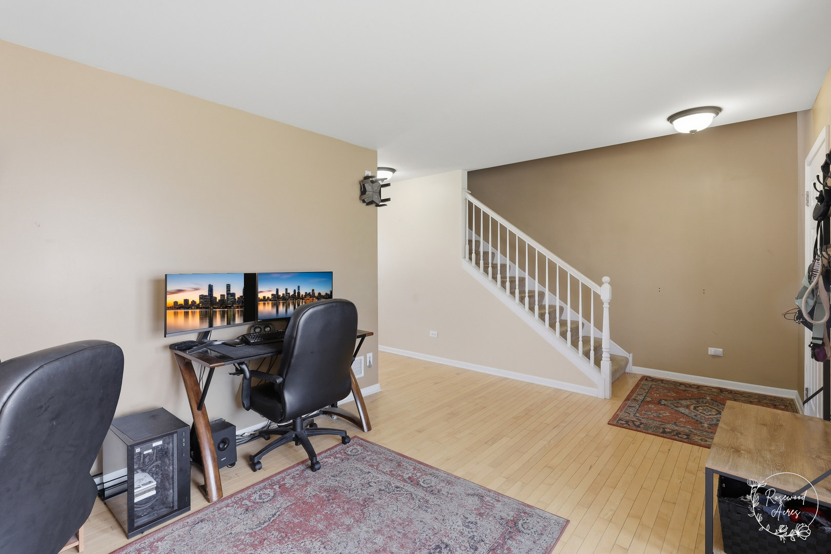 2348 Mulberry Street Property Photo 8