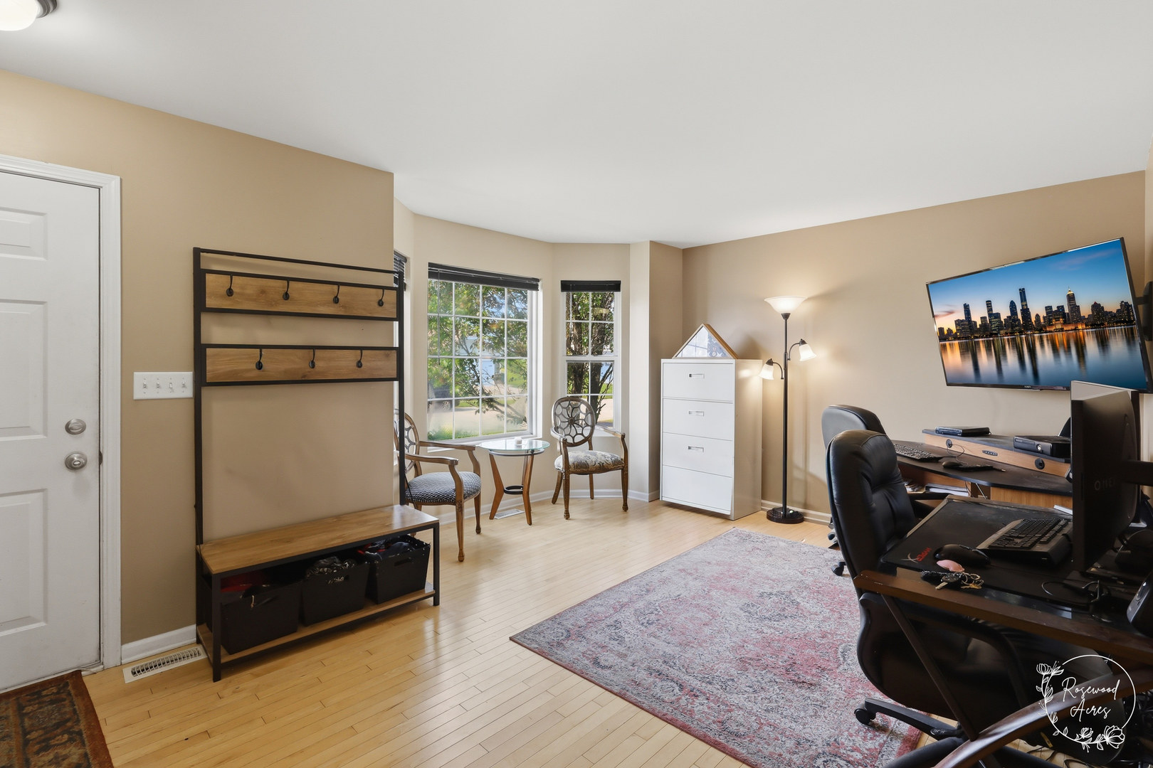 2348 Mulberry Street Property Photo 9
