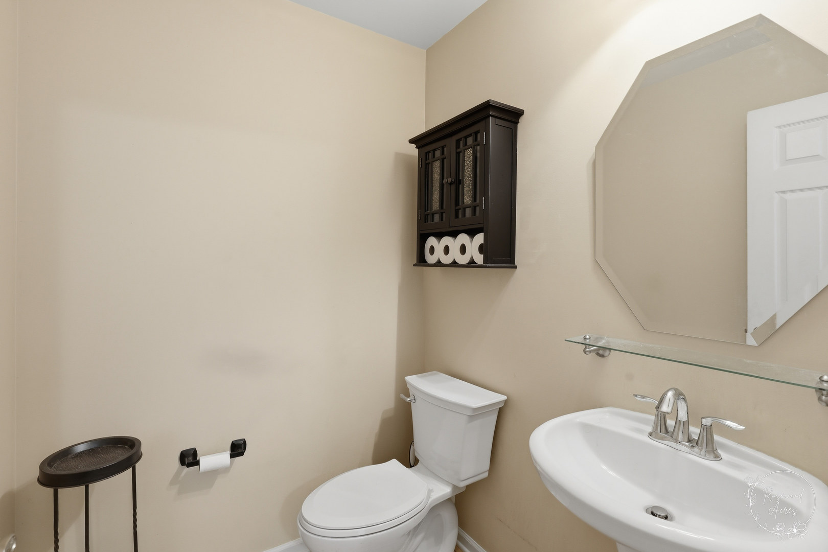 2348 Mulberry Street Property Photo 10