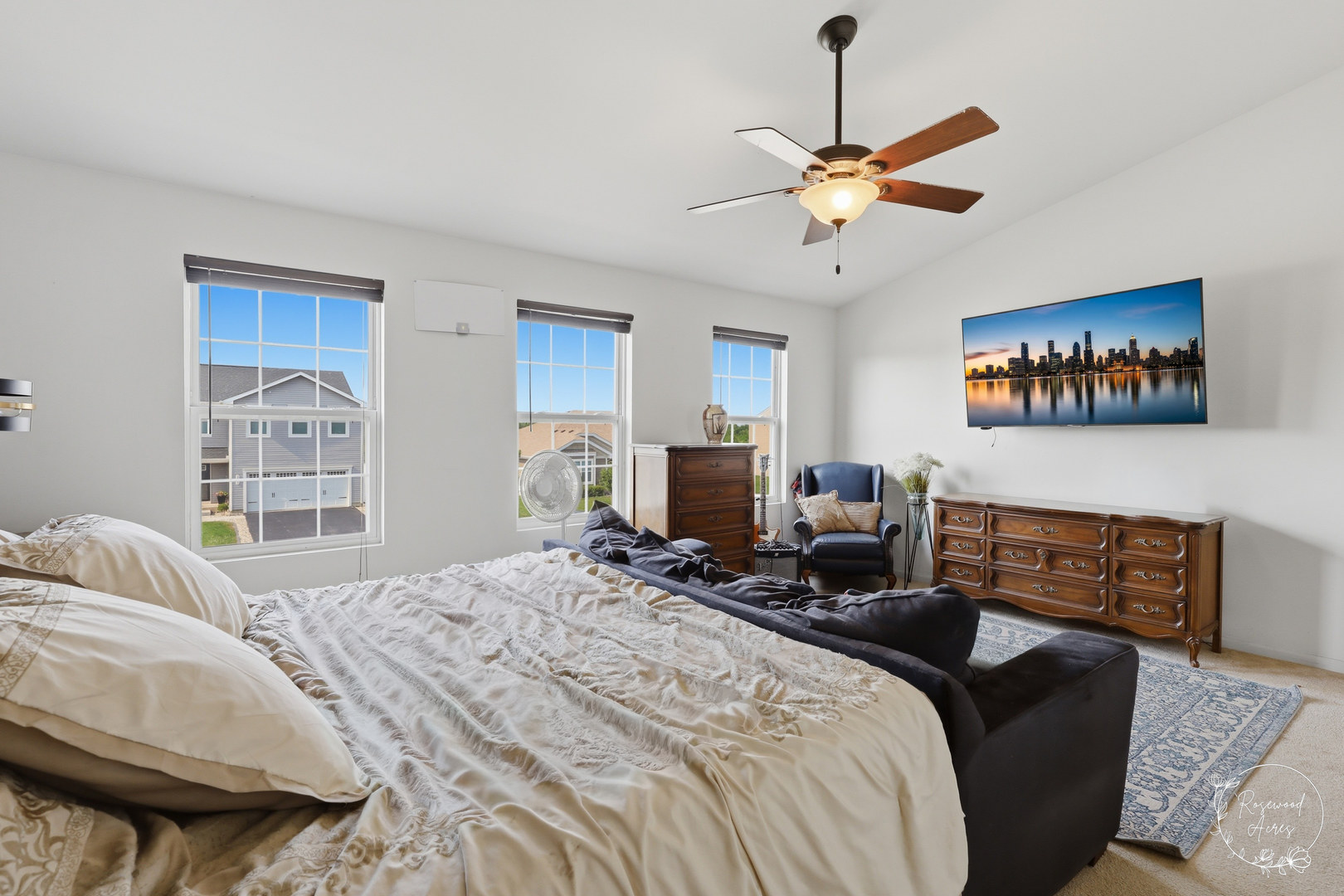 2348 Mulberry Street Property Photo 11