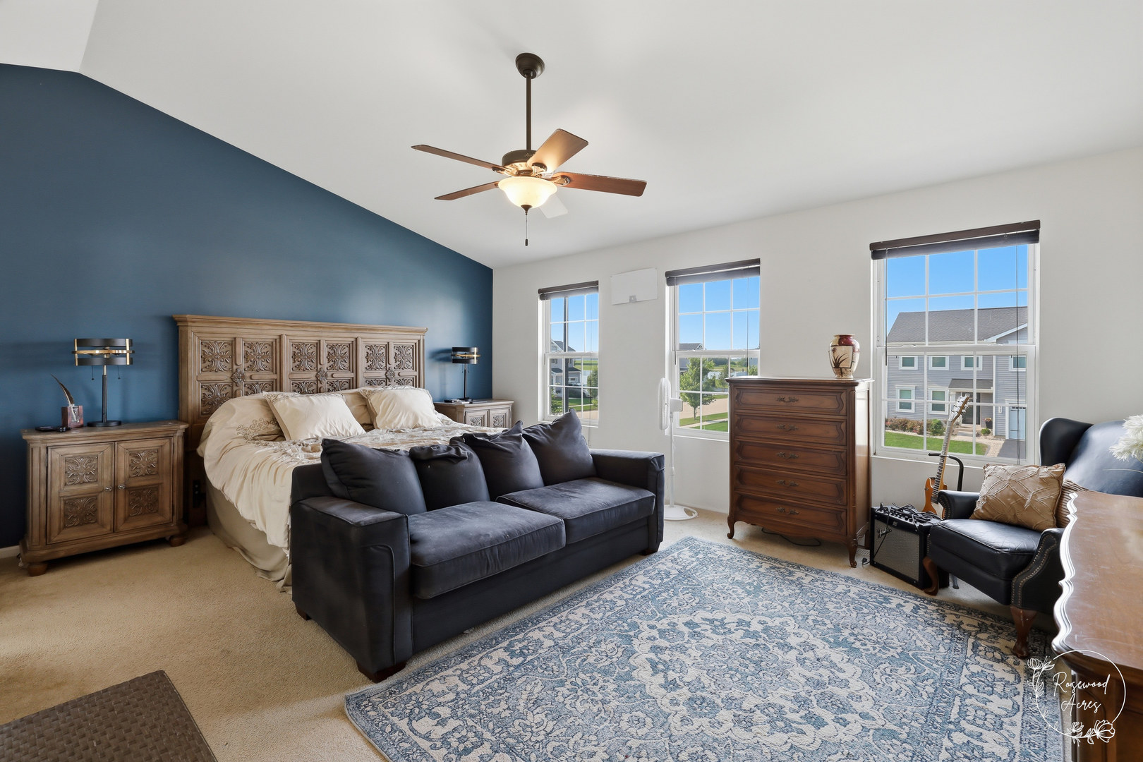 2348 Mulberry Street Property Photo 12