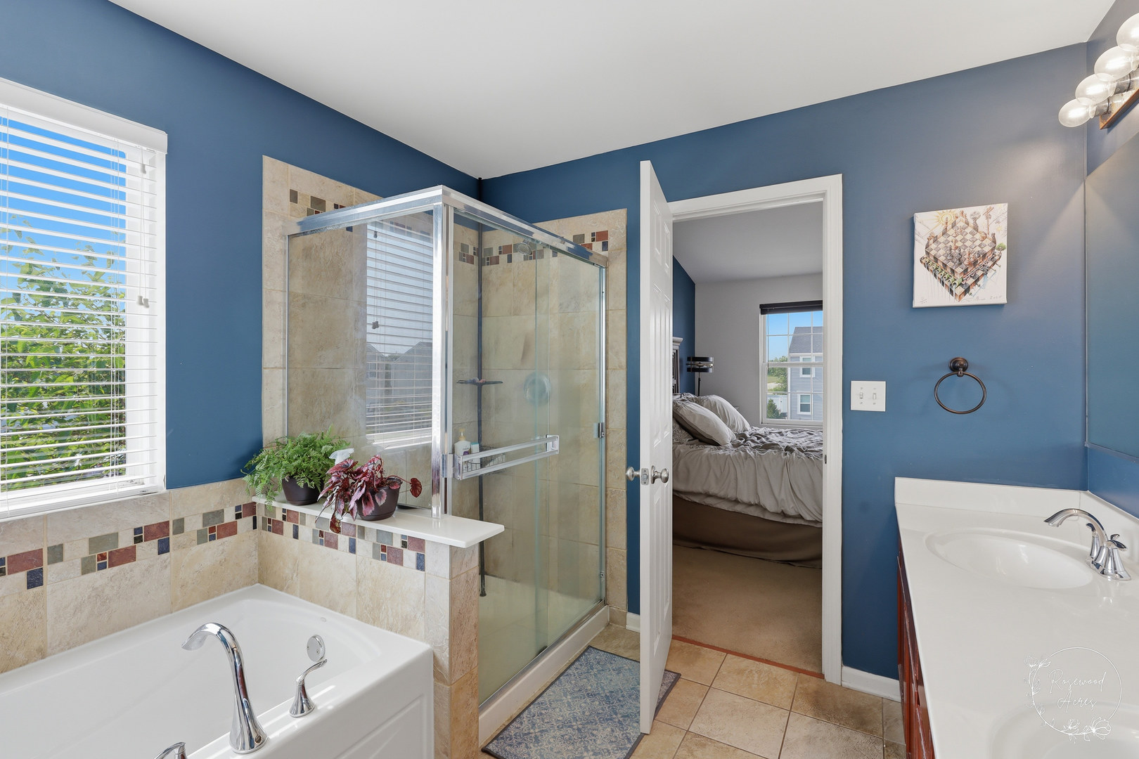 2348 Mulberry Street Property Photo 13