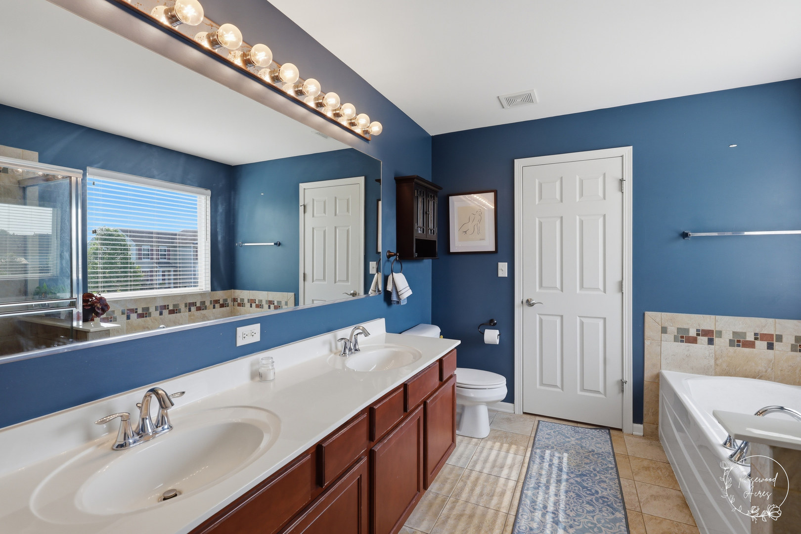 2348 Mulberry Street Property Photo 14