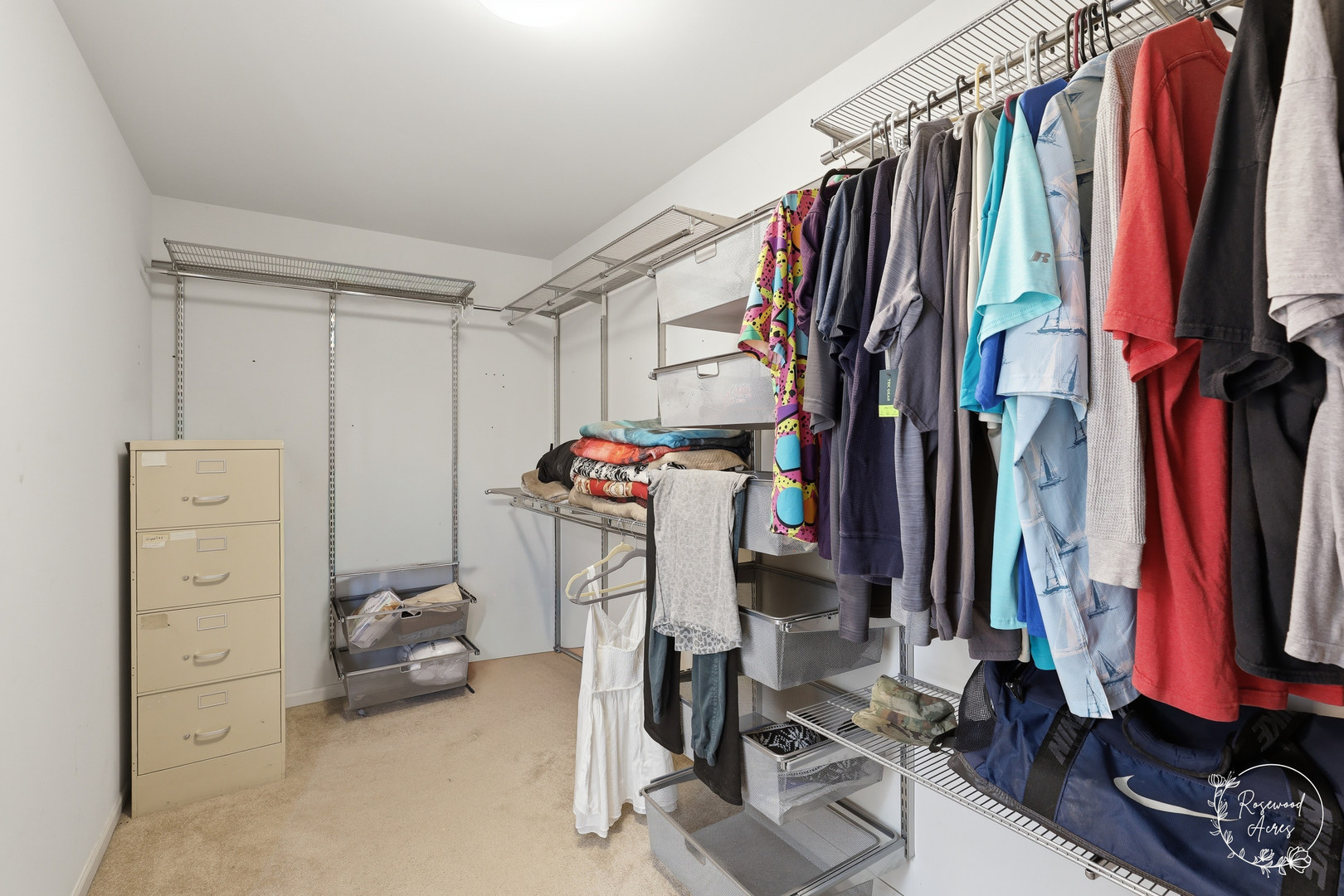2348 Mulberry Street Property Photo 15