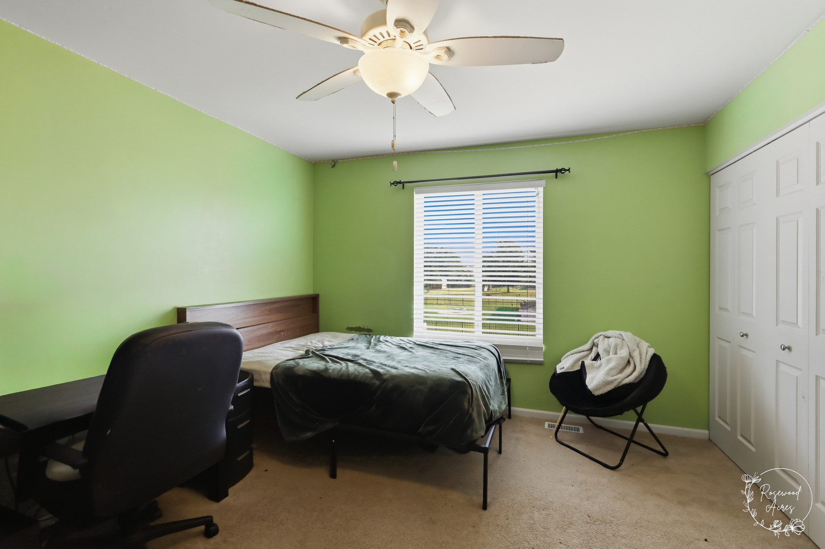 2348 Mulberry Street Property Photo 16