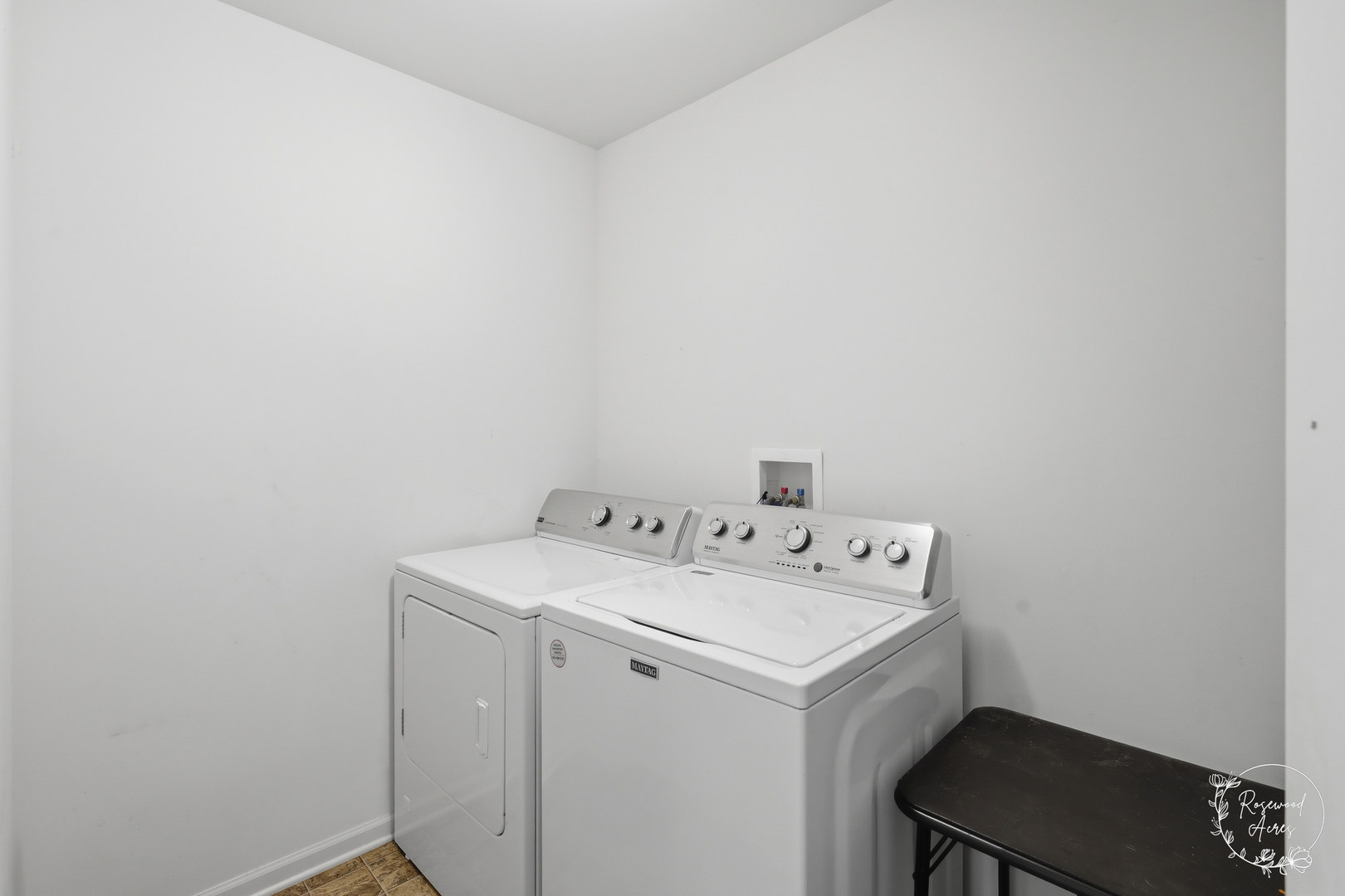 2348 Mulberry Street Property Photo 17