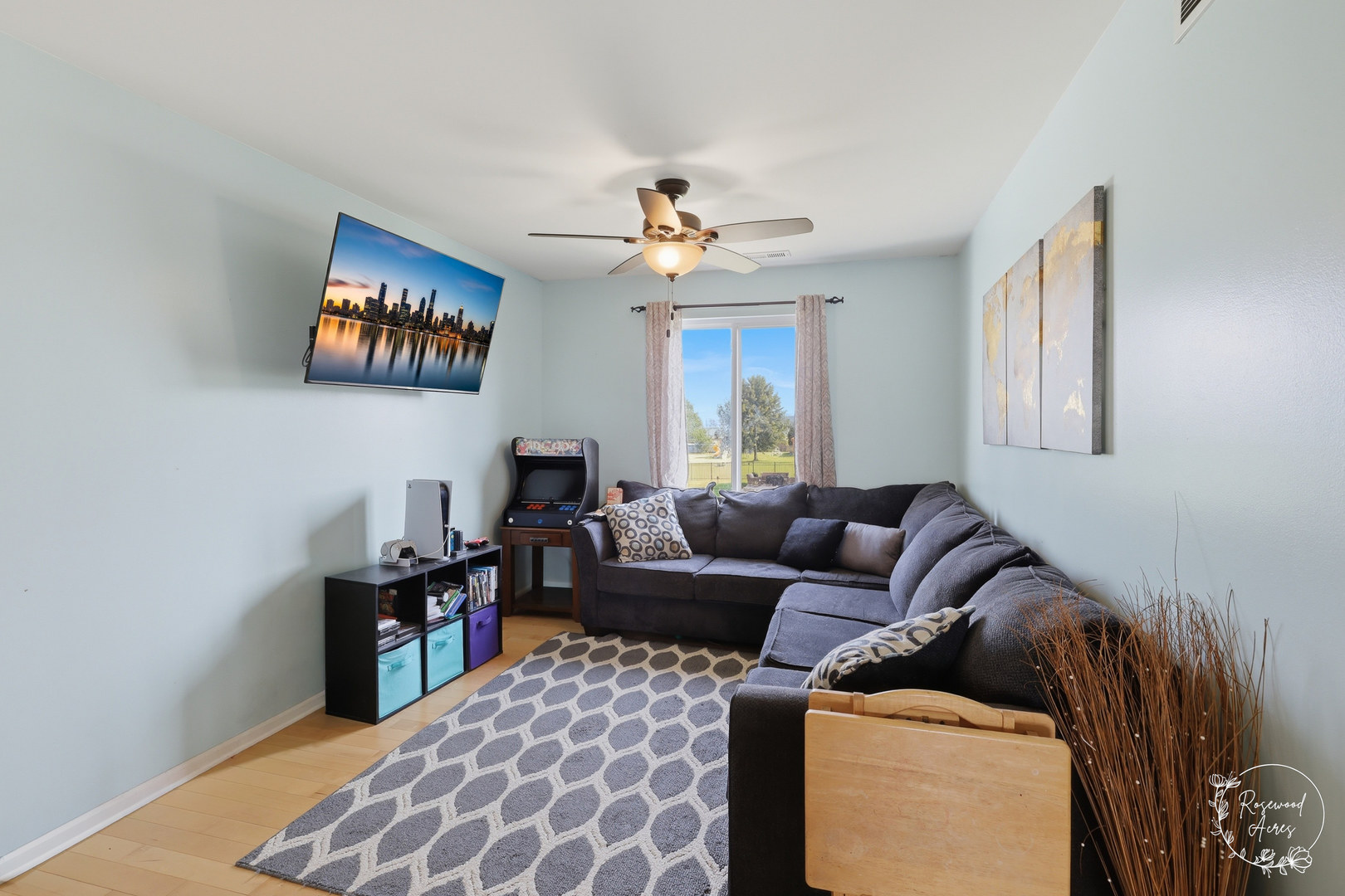 2348 Mulberry Street Property Photo 18